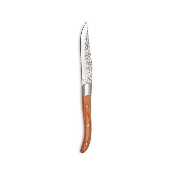 Μαχαίρι κρέατος 22.5cm Denali με ξύλινη λαβή Comas