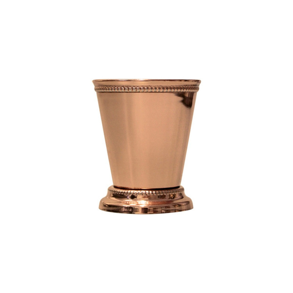 Κύπελο Juler 375ml Aps προσφορά