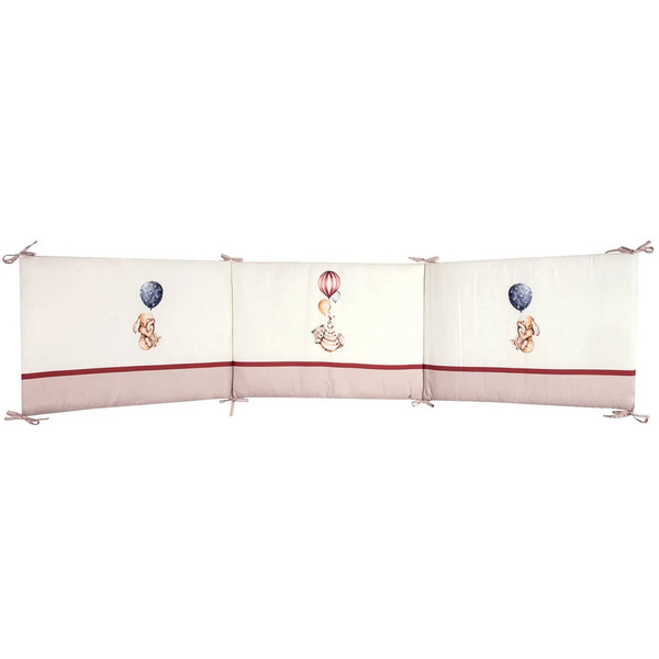 GREENWICH POLO CLUB ΠΑΝΤΑ ΚΟΥΝΙΑΣ ΒΑΒΥ 8850 BEIGE, BORDEAUX, OCHRE