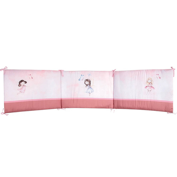 GREENWICH POLO CLUB ΠΑΝΤΑ ΚΟΥΝΙΑΣ ΒΑΒΥ 8849 DUSTY ROSE, PINK