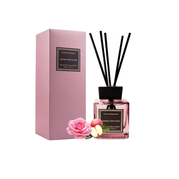 Reed Diffuser Kerry Centre 200ml
