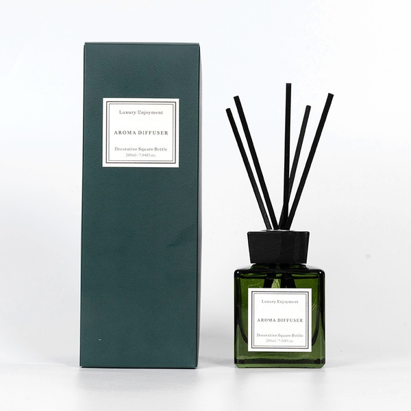 Reed Diffuser Hliton Garden 200ml