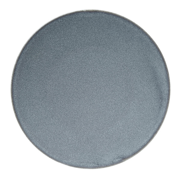 Σετ 6 τεμάχια πιάτα ρηχά 27cm Azure