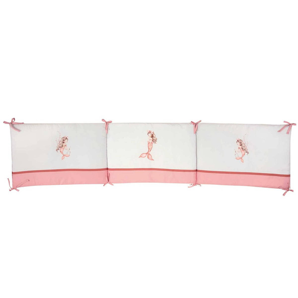 GREENWICH POLO CLUB ΠΑΝΤΑ ΚΟΥΝΙΑΣ ΒΑΒΥ ESSENTIAL 8853 GREY, PINK