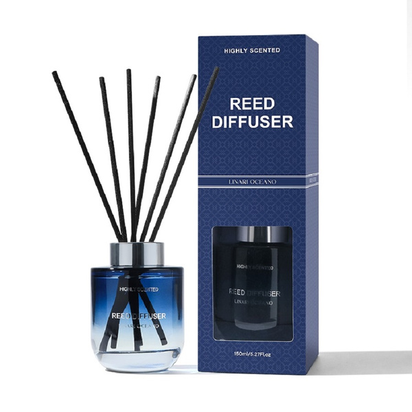 Διαχύτής αρώματος Blue 150ml